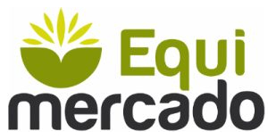 logo equimercado pie