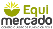 logo equimercado