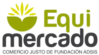 logo equimercado